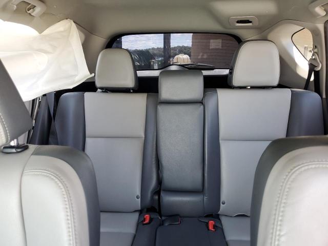 Photo 10 from auction – 2013 TOYOTA RAV4 LIMIT with VIN 2T3DFREV9DW104819