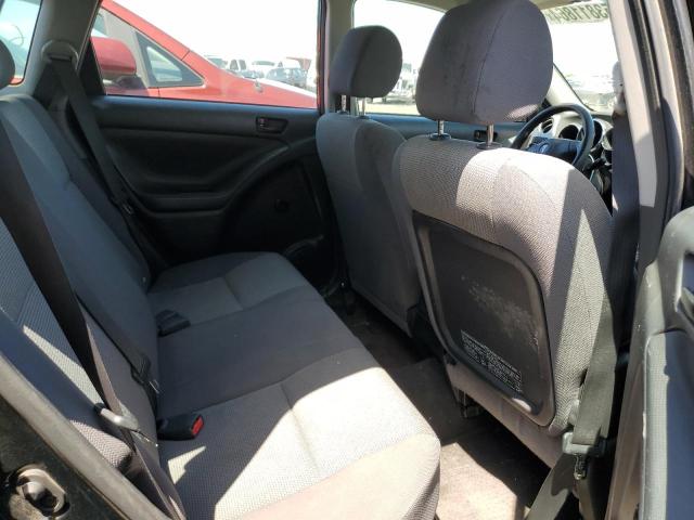 Photo 10 from auction – 2007 PONTIAC VIBE with VIN 5Y2SL65857Z420523