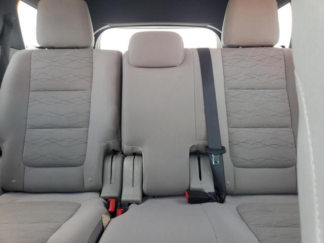Photo 10 from auction – 2014 FORD EXPLORER with VIN 1FM5K7B89EGA43919