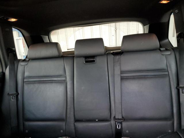 Photo 10 from auction – 2012 BMW X5 XDRIVE3 with VIN 5UXZW0C57CL674757