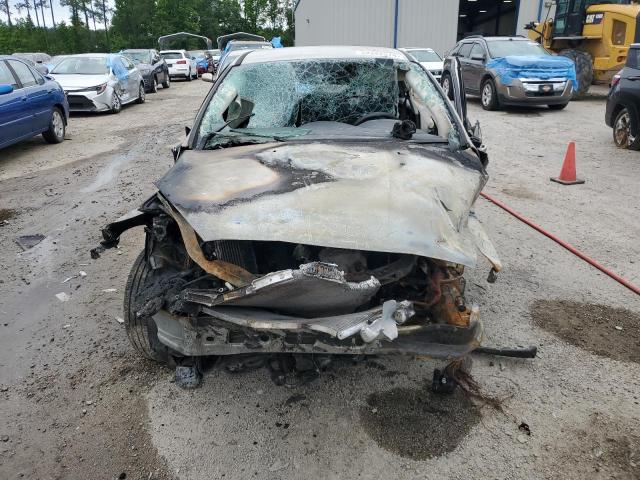 Photo 5 from auction – 2016 FORD FOCUS SE with VIN 1FADP3KE9GL259821