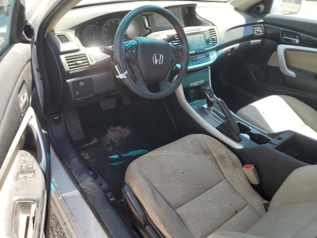 Photo 8 from auction – 2015 HONDA ACCORD EX with VIN 1HGCT1B78FA011353