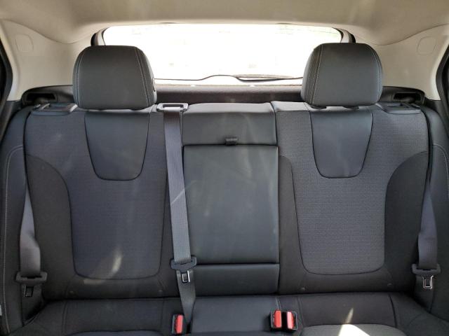 Photo 10 from auction – 2021 BUICK ENCORE GX with VIN KL4MMDS28MB064335
