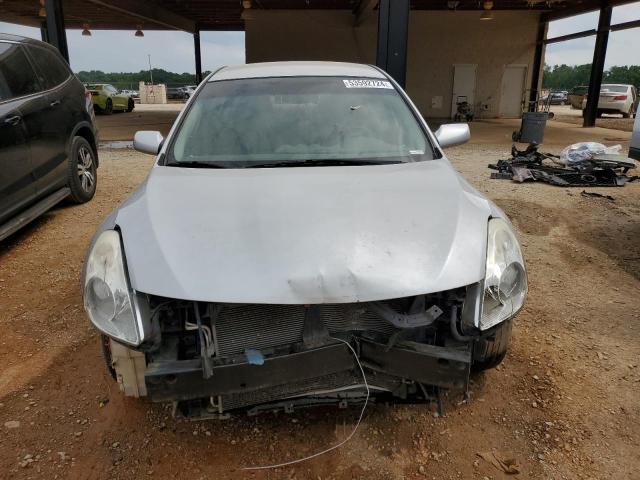 Photo 5 from auction – 2012 NISSAN ALTIMA BAS with VIN 1N4AL2AP1CN415425