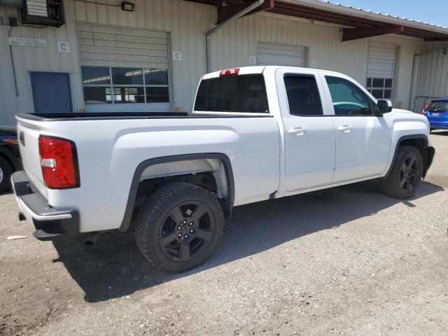 Photo 3 from auction – 2018 GMC SIERRA K15 with VIN 1GTV2LEC2JZ300754