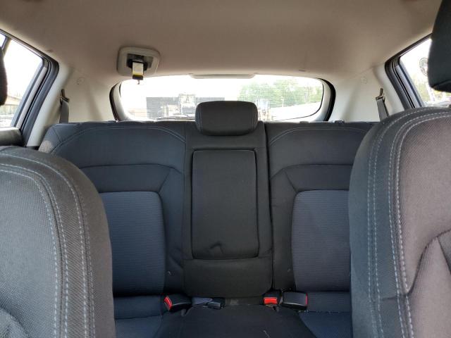 Photo 10 from auction – 2015 KIA SPORTAGE L with VIN KNDPBCAC2F7749241