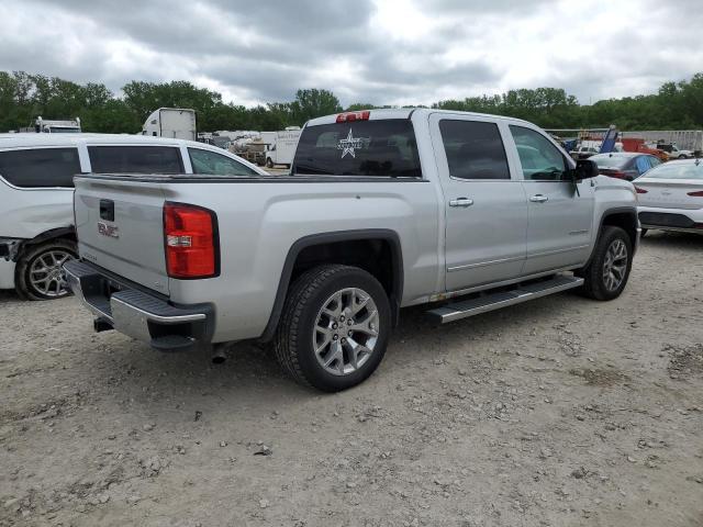 Zdjęcie 3 z aukcji – 2014 GMC SIERRA K15 z VIN 3GTU2VEC7EG548799