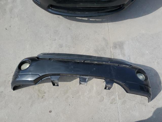 Photo 13 from auction – 2004 GMC ENVOY XL with VIN 1GKES16S846240970
