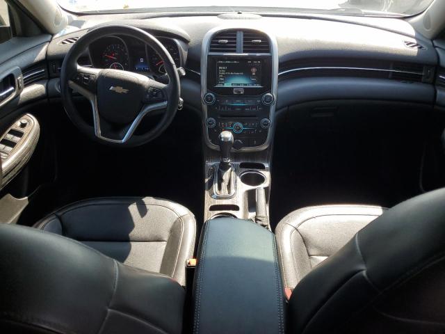 Zdjęcie 8 z aukcji – 2015 CHEVROLET MALIBU 2LT z VIN 1G11D5SL8FF108751