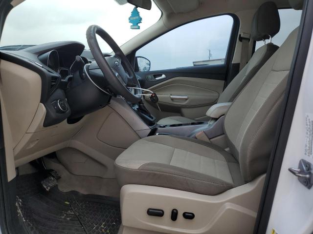 Photo 7 from auction – 2014 FORD ESCAPE SE with VIN 1FMCU0GX2EUC29909