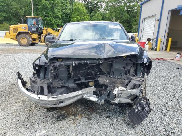 Photo 5 from auction – 2017 RAM 1500 SLT with VIN 1C6RR6TT5HS654974