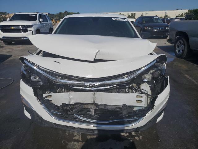 Photo 5 from auction – 2019 CHEVROLET MALIBU LS with VIN 1G1ZB5ST7KF205233