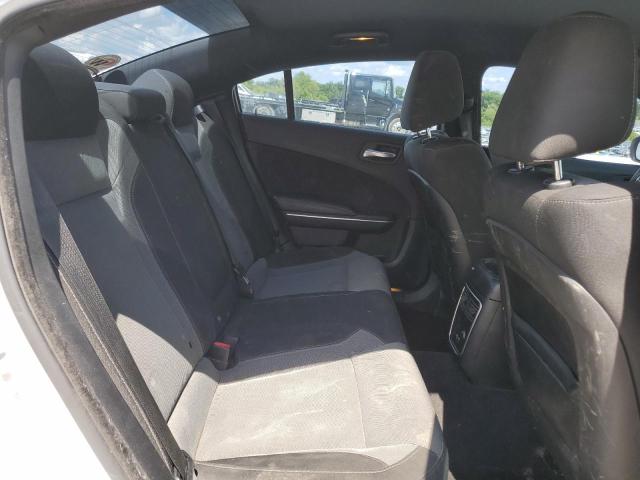 Zdjęcie 10 z aukcji – 2016 DODGE CHARGER SX z VIN 2C3CDXHG2GH166686