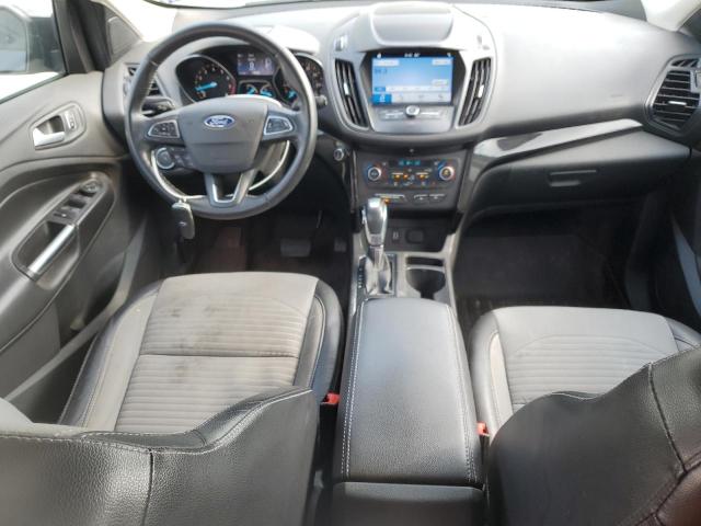 Photo 8 from auction – 2019 FORD ESCAPE SE with VIN 1FMCU0GD6KUB30463