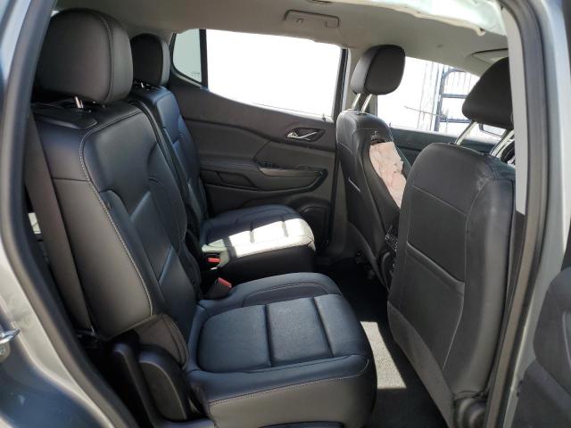 Photo 11 from auction – 2023 GMC ACADIA SLT with VIN 1GKKNUL45PZ173121
