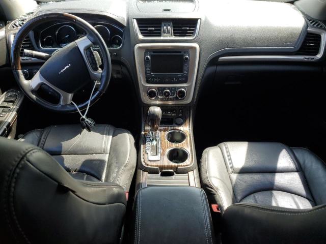 Photo 8 from auction – 2014 GMC ACADIA DEN with VIN 1GKKVTKD2EJ285253