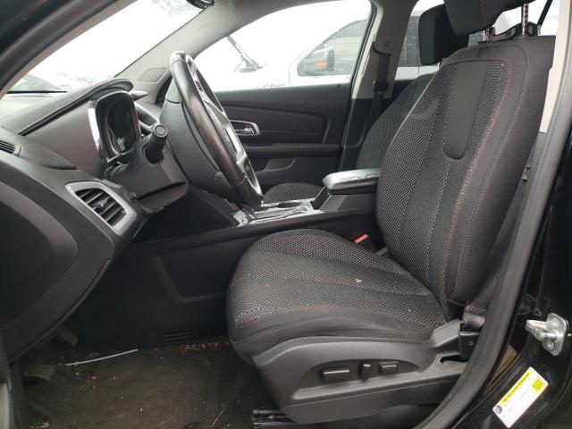 Foto 7 de la subasta – 2017 GMC TERRAIN SL con VIN 2GKFLNE30H6153079