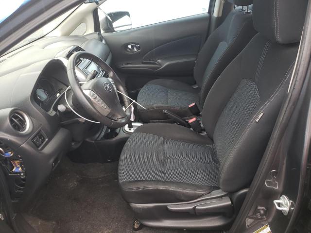 Photo 7 from auction – 2016 NISSAN VERSA NOTE with VIN 3N1CE2CP9GL366154