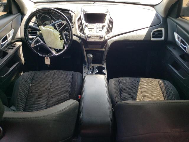 Photo 8 from auction – 2016 GMC TERRAIN SL with VIN 2GKFLTEK7G6209531