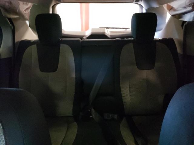 Photo 10 from auction – 2016 CHEVROLET EQUINOX LS with VIN 2GNALBEK4G1188528