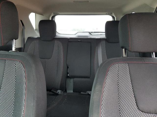 Photo 10 from auction – 2015 CHEVROLET EQUINOX LT with VIN 2GNALBEK7F6241904