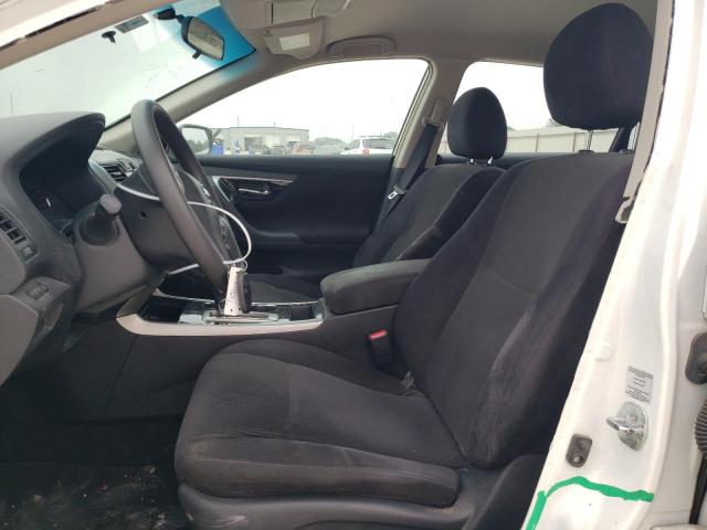 Photo 7 from auction – 2013 NISSAN ALTIMA 2.5 with VIN 1N4AL3AP3DN562045