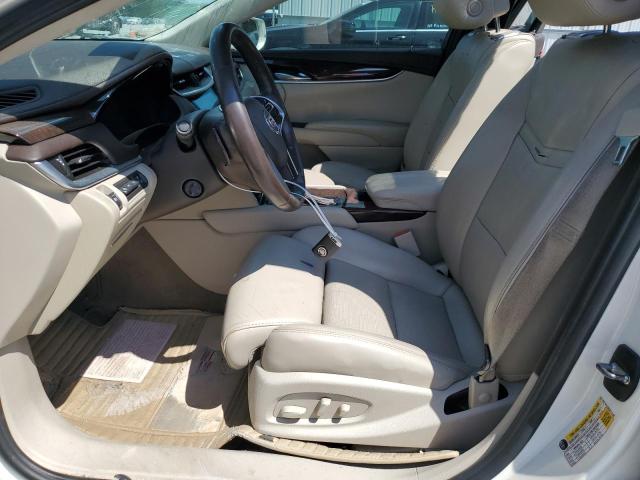 Photo 7 from auction – 2013 CADILLAC XTS PREMIU with VIN 2G61S5S39D9211148