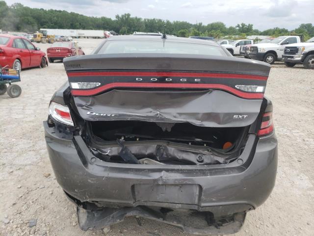 Photo 6 from auction – 2016 DODGE DART SXT with VIN 1C3CDFBB8GD577188