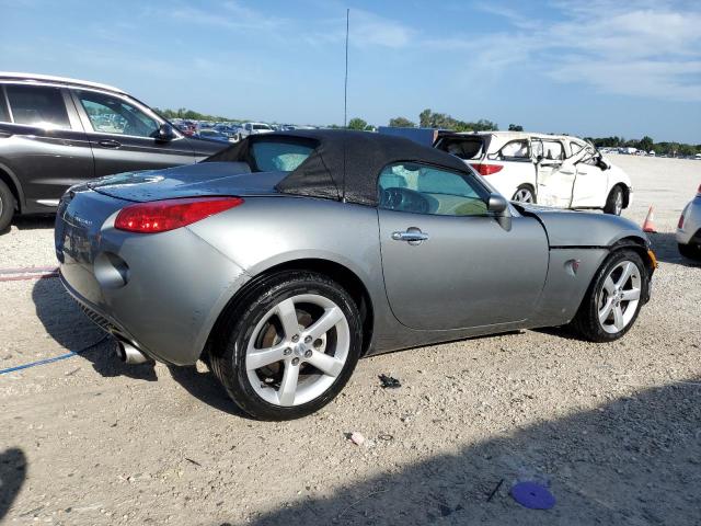Photo 3 from auction – 2006 PONTIAC SOLSTICE with VIN 1G2MB33B66Y102010