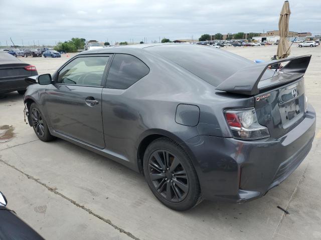 Photo 2 from auction – 2014 TOYOTA SCION TC with VIN JTKJF5C74E3072777