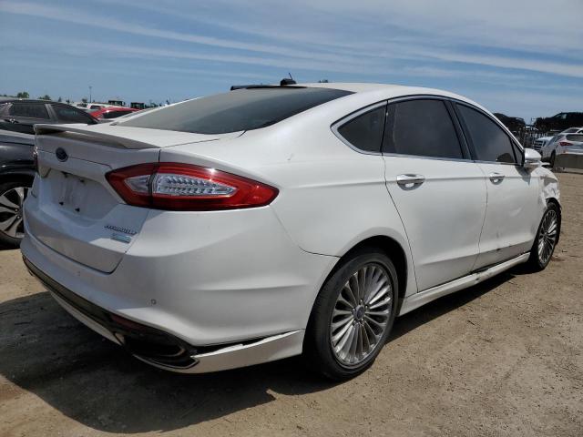 Photo 3 from auction – 2016 FORD FUSION TIT with VIN 3FA6P0K98GR391822