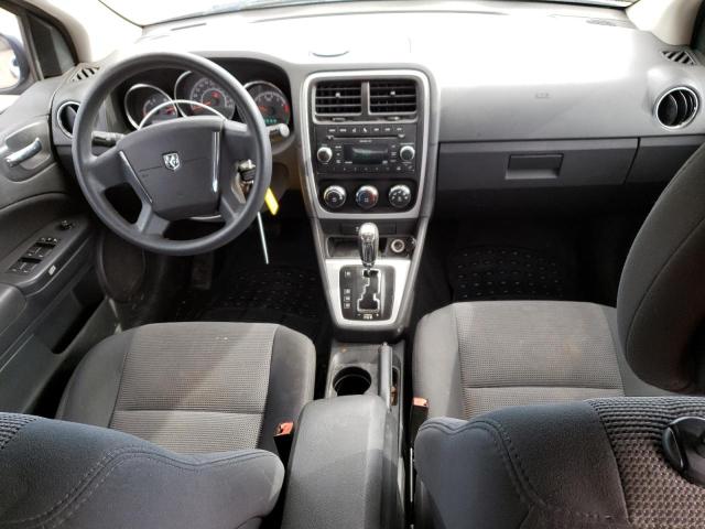 Photo 8 from auction – 2011 DODGE CALIBER HE with VIN 1B3CB5HA2BD153235