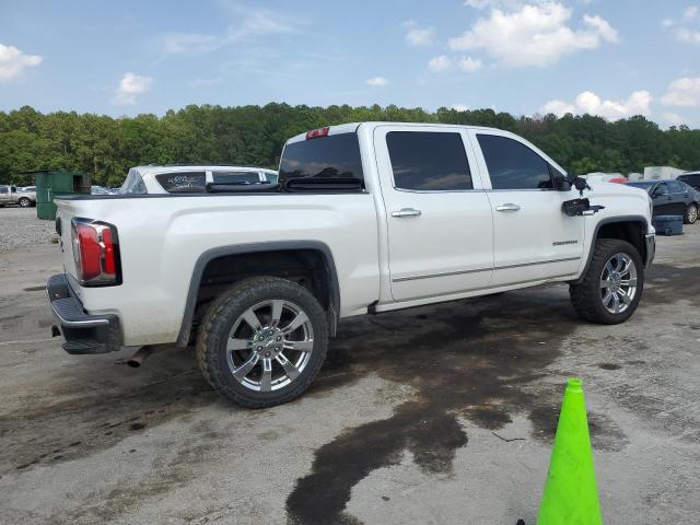 Photo 3 from auction – 2016 GMC SIERRA K15 with VIN 3GTU2NEC0GG335535