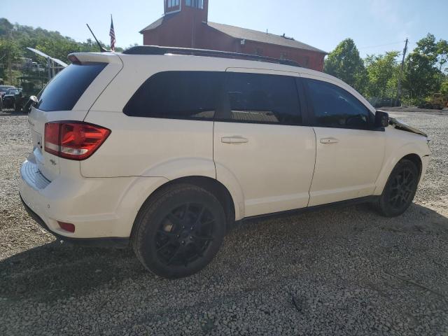 Photo 3 from auction – 2016 DODGE JOURNEY R/ with VIN 3C4PDDEG2GT243743