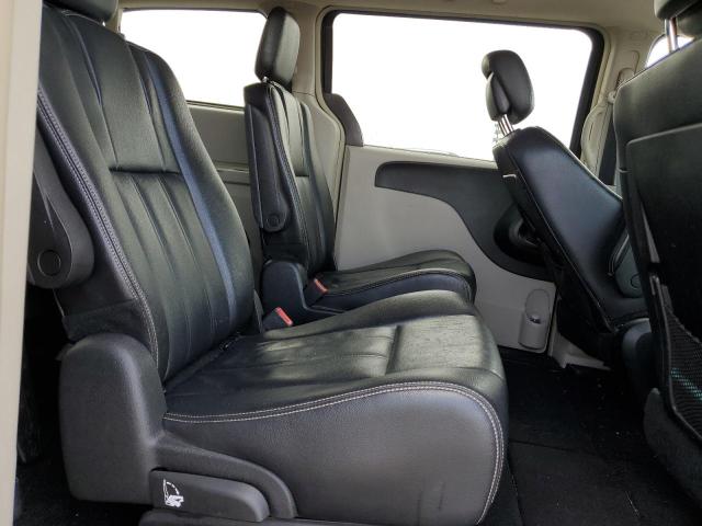 Photo 11 from auction – 2014 CHRYSLER TOWN AND C with VIN 2C4RC1BG6ER435388