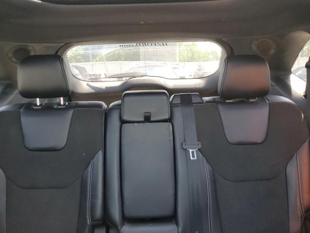 Photo 10 from auction – 2019 FORD EDGE ST with VIN 2FMPK4APXKBB09364