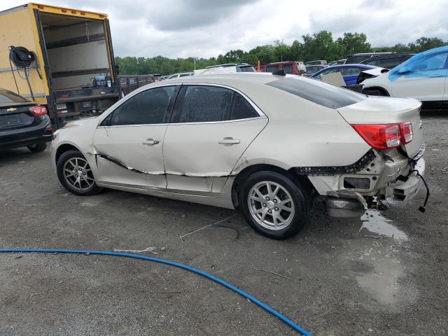 Photo 2 from auction – 2013 CHEVROLET MALIBU LS with VIN 1G11A5SA2DF341335