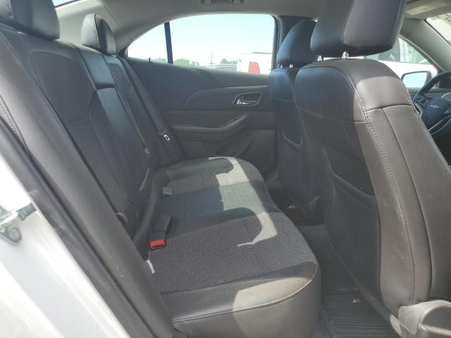 Photo 10 from auction – 2015 CHEVROLET MALIBU 1LT with VIN 1G11C5SL7FF249331