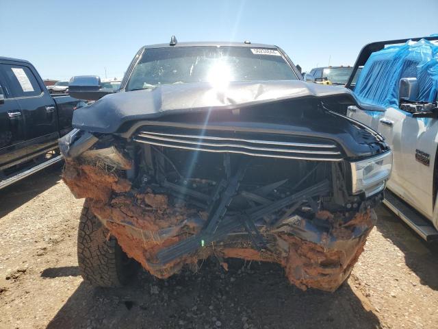 Photo 5 from auction – 2019 RAM 2500 LARAM with VIN 3C6UR5NL1KG657080