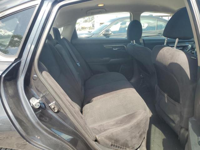 Photo 10 from auction – 2014 NISSAN ALTIMA 2.5 with VIN 1N4AL3AP6EC426117