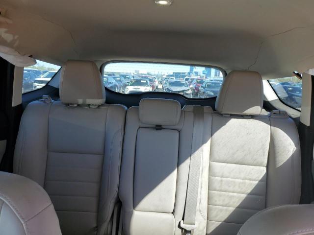 Photo 10 from auction – 2014 FORD ESCAPE TIT with VIN 1FMCU0J92EUD87015