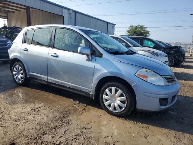 Photo 4 from auction – 2011 NISSAN VERSA S with VIN 3N1BC1CP3BL406345