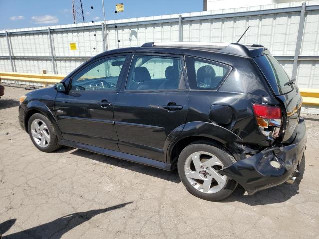 Photo 2 from auction – 2006 PONTIAC VIBE with VIN 5Y2SL65816Z448656