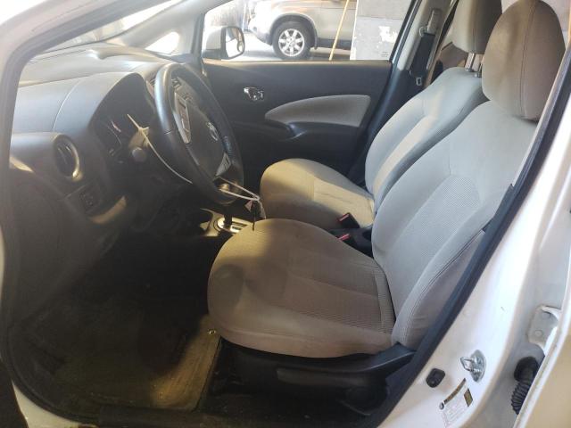 Photo 7 from auction – 2014 NISSAN VERSA NOTE with VIN 3N1CE2CPXEL367021