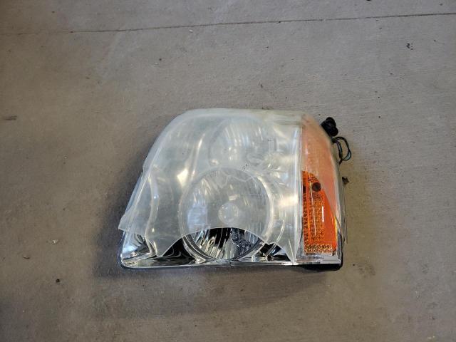 Photo 12 from auction – 2013 NISSAN ALTIMA 2.5 with VIN 1N4AL3AP2DC287506
