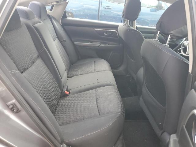 Photo 10 from auction – 2017 NISSAN ALTIMA 2.5 with VIN 1N4AL3AP4HC115984