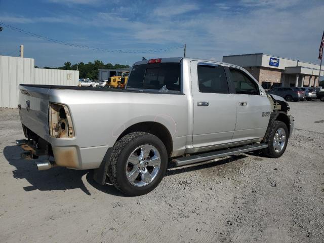 Photo 3 from auction – 2014 RAM 1500 SLT with VIN 1C6RR6LT7ES222074