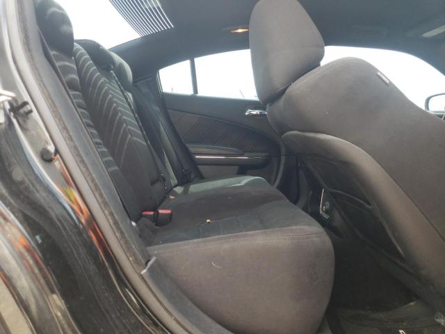 Photo 10 from auction – 2013 DODGE CHARGER R/ with VIN 2C3CDXCT6DH647914