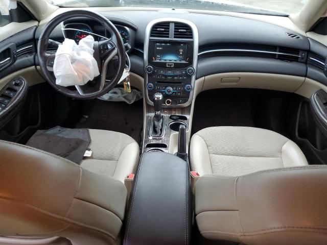 Photo 8 from auction – 2014 CHEVROLET MALIBU 2LT with VIN 1G11E5SL2EF254719