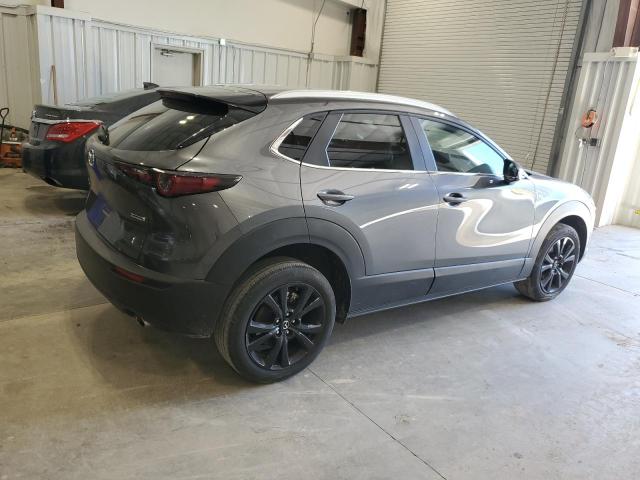 Photo 3 from auction – 2022 MAZDA CX-30 SELE with VIN 3MVDMBBL0NM401771